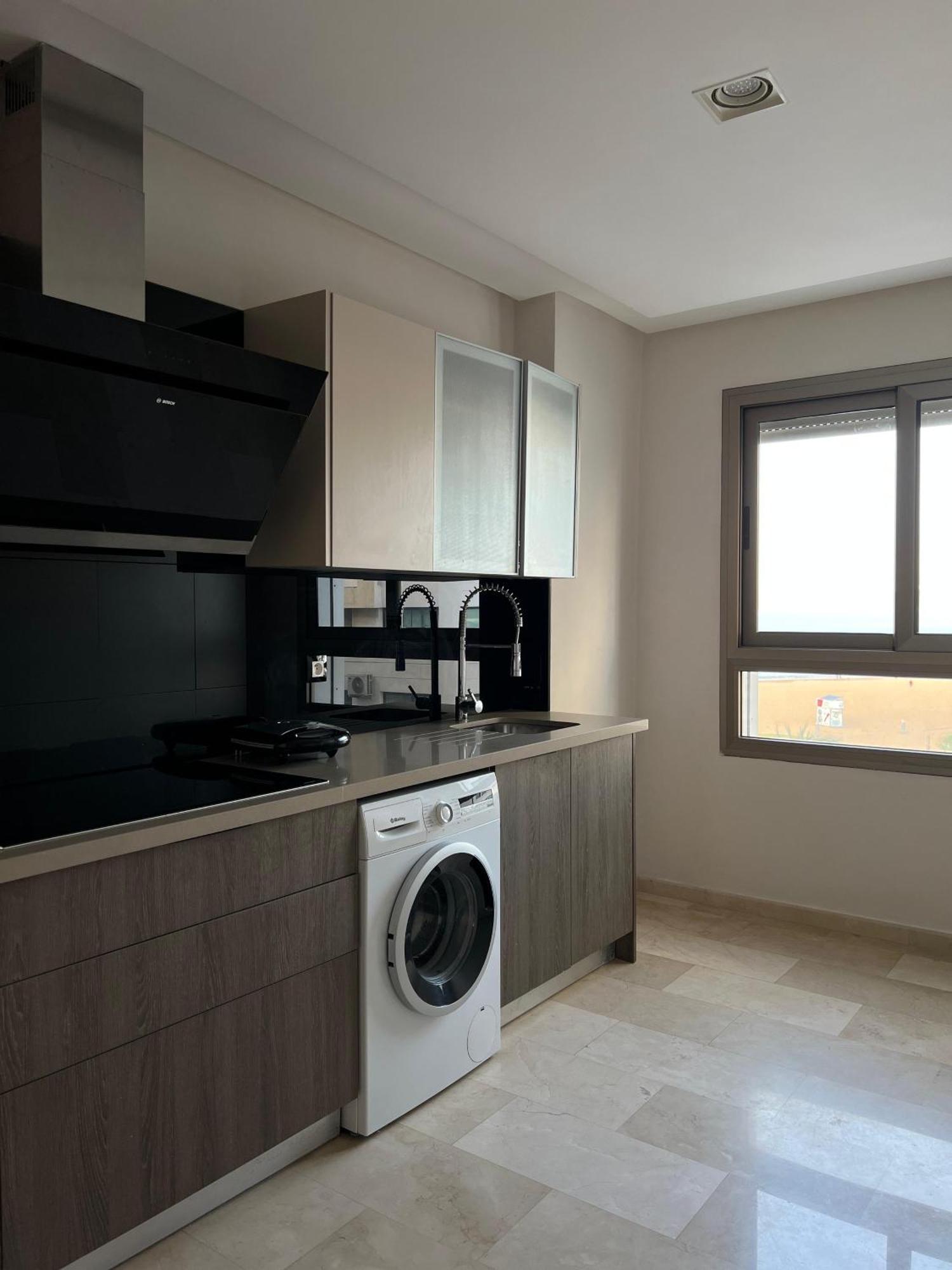 De Luxe Avec Vue Sur